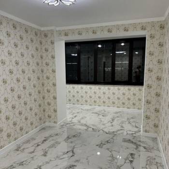 Продается 3-х комнатная квартира, 74,4 м²