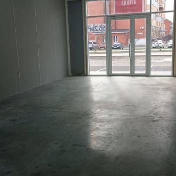 Сдается Нежилое помещение, 235 м²