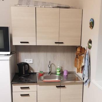 Сдается 1-комнатная квартира, 37,5 м²