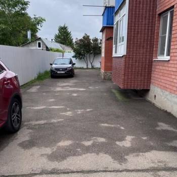Продается 1-комнатная квартира, 32,9 м²