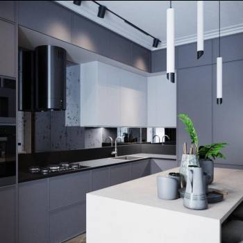 Продается Дом, 220 м²