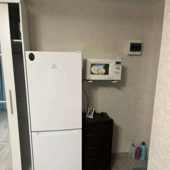 Сдается Комната, 18,8 м²