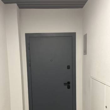 Сдается 2-х комнатная квартира, 47,7 м²