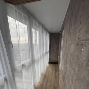Сдается 2-х комнатная квартира, 47,7 м²