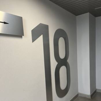 Сдается 2-х комнатная квартира, 47,7 м²
