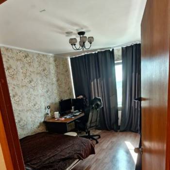 Сдается 2-х комнатная квартира, 56 м²