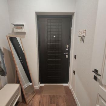 Сдается 1-комнатная квартира, 24 м²