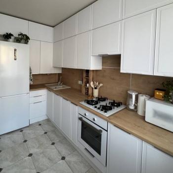 Продается 1-комнатная квартира, 35 м²
