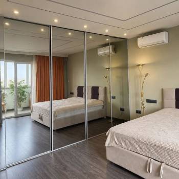 Продается 2-х комнатная квартира, 73,7 м²