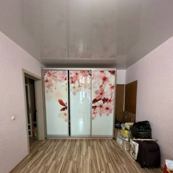 Сдается 2-х комнатная квартира, 59,5 м²
