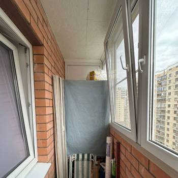 Сдается 2-х комнатная квартира, 59,5 м²