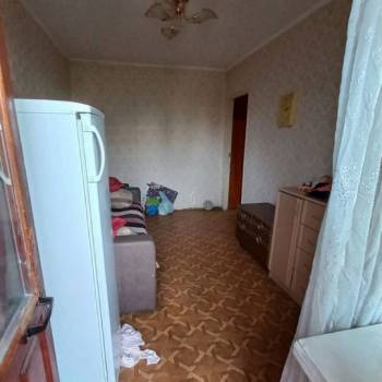 Продается 2-х комнатная квартира, 49 м²