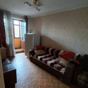 Продается 2-х комнатная квартира, 49 м²
