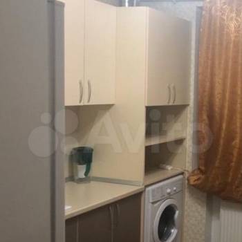 Сдается 2-х комнатная квартира, 50 м²