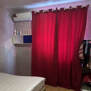 Продается 3-х комнатная квартира, 57,1 м²