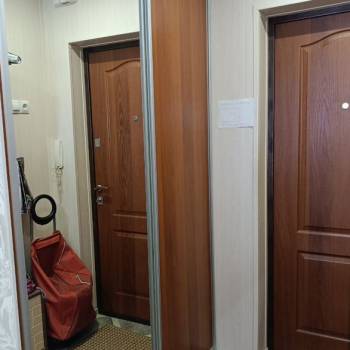 Продается 2-х комнатная квартира, 43,5 м²
