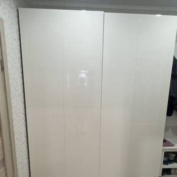Продается 1-комнатная квартира, 28,4 м²