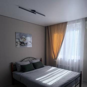 Сдается 1-комнатная квартира, 23,4 м²