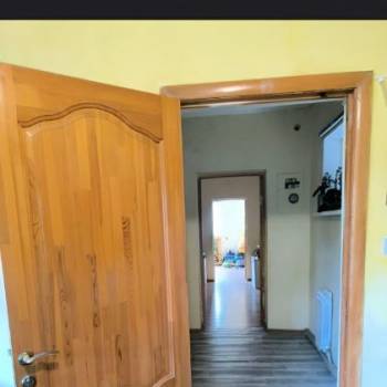Сдается Дом, 150 м²