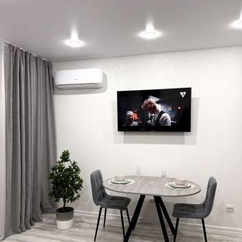 Сдается 1-комнатная квартира, 31 м²