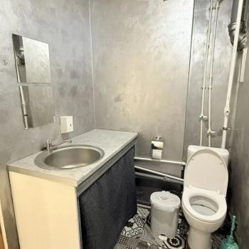 Продается Офис, 28,1 м²