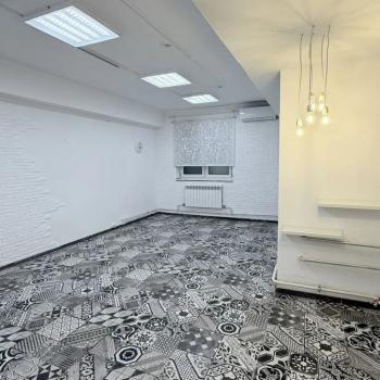 Продается Офис, 28,1 м²