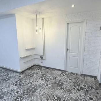 Продается Офис, 28,1 м²