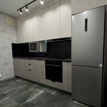 Продается 2-х комнатная квартира, 59 м²