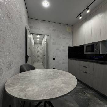 Продается 2-х комнатная квартира, 59 м²