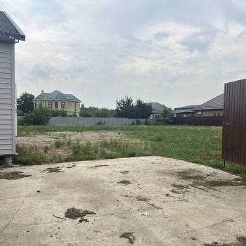 Сдается Дом, 33 м²