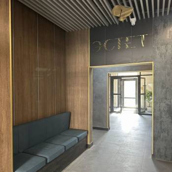 Продается 3-х комнатная квартира, 67,6 м²