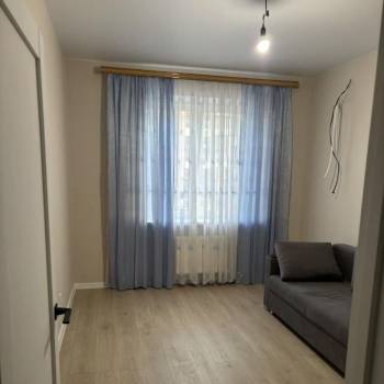 Сдается 2-х комнатная квартира, 56 м²