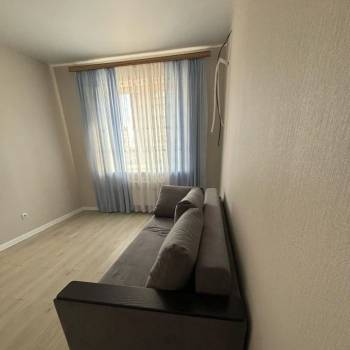 Сдается 2-х комнатная квартира, 56 м²
