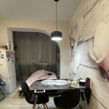 Сдается Комната, 44,5 м²
