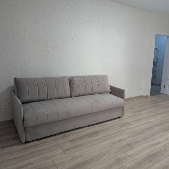 Продается 1-комнатная квартира, 43,9 м²