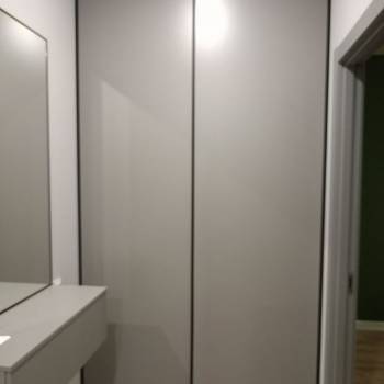 Сдается 2-х комнатная квартира, 72 м²