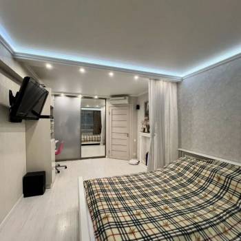 Продается 2-х комнатная квартира, 60 м²