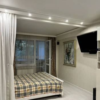 Продается 2-х комнатная квартира, 60 м²