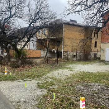 Продается Дом, 252 м²