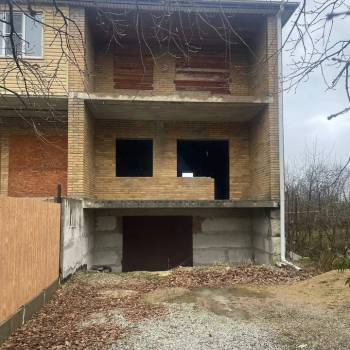Продается Дом, 252 м²