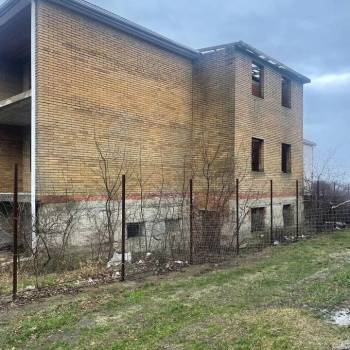 Продается Дом, 252 м²