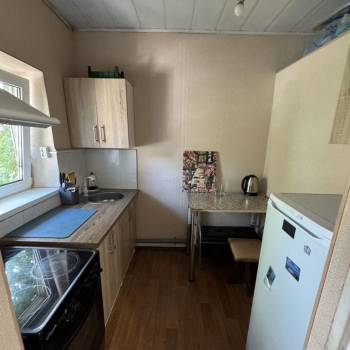 Сдается Комната, 25 м²