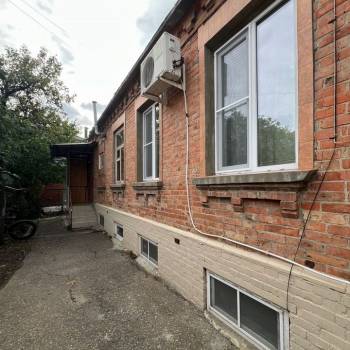 Сдается Дом, 41 м²