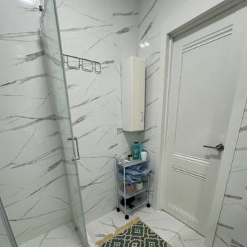 Сдается 1-комнатная квартира, 23 м²
