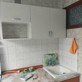 Сдается 2-х комнатная квартира, 42,7 м²