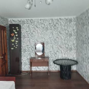 Сдается 2-х комнатная квартира, 42,7 м²