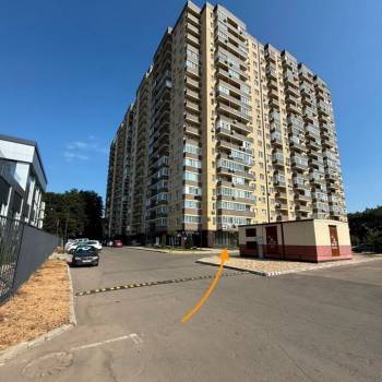 Продается Нежилое помещение, 61,9 м²