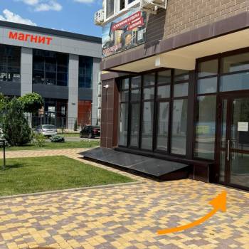 Продается Нежилое помещение, 61,9 м²