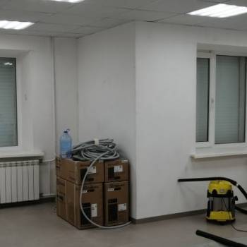 Продается Нежилое помещение, 60 м²