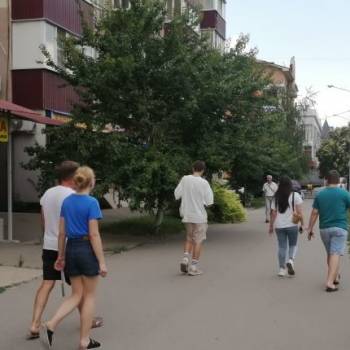 Продается Нежилое помещение, 60 м²